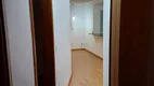 Foto 10 de Apartamento com 2 Quartos à venda, 103m² em Mirante de Jandira , Jandira