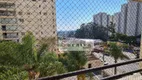 Foto 8 de Apartamento com 3 Quartos à venda, 68m² em Planalto, São Bernardo do Campo