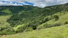 Foto 12 de Fazenda/Sítio à venda, 701000m² em Centro, Monte Sião