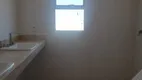 Foto 8 de Apartamento com 4 Quartos à venda, 285m² em Bom Jardim, São José do Rio Preto