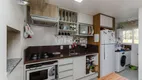 Foto 12 de Apartamento com 2 Quartos à venda, 62m² em Teresópolis, Porto Alegre