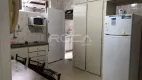 Foto 8 de Casa com 3 Quartos à venda, 110m² em Jardim Antartica, Ribeirão Preto