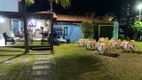 Foto 8 de Casa com 6 Quartos à venda, 880m² em Jardim da Penha, Vitória