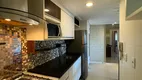 Foto 10 de Apartamento com 1 Quarto à venda, 60m² em Patamares, Salvador