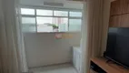 Foto 3 de Apartamento com 2 Quartos à venda, 106m² em Rudge Ramos, São Bernardo do Campo