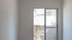 Foto 2 de Apartamento com 2 Quartos à venda, 48m² em São Cristóvão, Rio de Janeiro