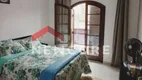 Foto 7 de Casa com 2 Quartos à venda, 125m² em Jardim Santa Filomena, Itatiba