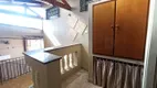 Foto 19 de Casa com 3 Quartos à venda, 228m² em Nova América, Piracicaba