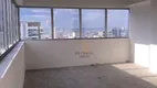 Foto 9 de Sala Comercial para venda ou aluguel, 38m² em Centro, Santo André