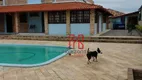 Foto 4 de Casa com 3 Quartos à venda, 320m² em Ingleses do Rio Vermelho, Florianópolis