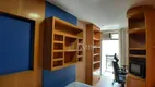 Foto 20 de Apartamento com 4 Quartos à venda, 200m² em Icaraí, Niterói