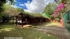 Foto 4 de Casa com 3 Quartos à venda, 285m² em Chacara Vale do Rio Cotia, Carapicuíba