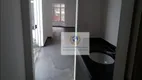 Foto 18 de Casa com 3 Quartos à venda, 200m² em Cidade Universitária, Campinas