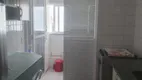 Foto 4 de Apartamento com 3 Quartos à venda, 70m² em Chácara Inglesa, São Paulo