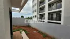 Foto 18 de Casa com 3 Quartos à venda, 65m² em Bonfim Paulista, Ribeirão Preto