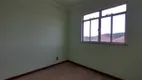Foto 4 de Apartamento com 3 Quartos à venda, 100m² em Barbosa Lage, Juiz de Fora