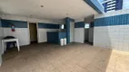 Foto 11 de Apartamento com 3 Quartos à venda, 75m² em Boa Viagem, Recife