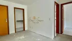 Foto 4 de Apartamento com 2 Quartos à venda, 57m² em Alto, Teresópolis