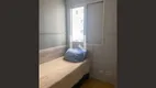 Foto 19 de Apartamento com 3 Quartos à venda, 82m² em Alto da Mooca, São Paulo