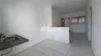 Foto 4 de Casa com 2 Quartos à venda, 55m² em Jardim Canaã, Uberlândia