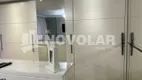 Foto 13 de Sobrado com 3 Quartos à venda, 202m² em Vila Paiva, São Paulo