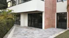 Foto 16 de Apartamento com 3 Quartos à venda, 98m² em Vila Andrade, São Paulo