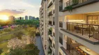 Foto 5 de Apartamento com 3 Quartos à venda, 118m² em Parque da Mooca, São Paulo