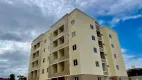 Foto 5 de Apartamento com 2 Quartos à venda, 54m² em Mondubim, Fortaleza