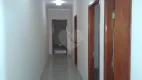 Foto 10 de Casa com 3 Quartos à venda, 120m² em Jardim Embare, São Carlos