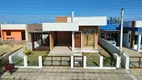 Foto 3 de Casa com 3 Quartos à venda, 130m² em Balneário Bella Torres, Passo de Torres