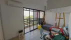 Foto 15 de Apartamento com 3 Quartos à venda, 158m² em Nova Redentora, São José do Rio Preto