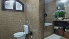 Foto 31 de Casa com 3 Quartos à venda, 360m² em Prado, Recife