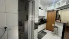 Foto 9 de Apartamento com 3 Quartos à venda, 72m² em Manacás, Belo Horizonte