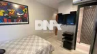 Foto 9 de Apartamento com 7 Quartos à venda, 360m² em Copacabana, Rio de Janeiro