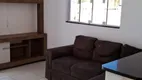 Foto 7 de Casa com 2 Quartos para alugar, 100m² em Vila Nova Alvorada, Imbituba
