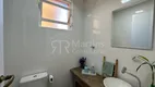 Foto 17 de Apartamento com 3 Quartos à venda, 100m² em Vila Bastos, Santo André