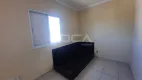 Foto 4 de Apartamento com 1 Quarto para venda ou aluguel, 27m² em Jardim Lutfalla, São Carlos