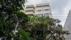 Foto 20 de Apartamento com 3 Quartos para alugar, 130m² em Pinheiros, São Paulo