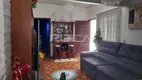 Foto 5 de Casa com 3 Quartos à venda, 263m² em Vila Izabel, São Carlos