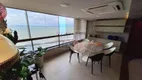 Foto 9 de Apartamento com 4 Quartos à venda, 230m² em Boa Viagem, Recife