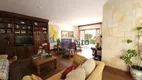 Foto 10 de Casa com 4 Quartos à venda, 220m² em Alto de Pinheiros, São Paulo