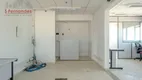 Foto 3 de Sala Comercial à venda, 120m² em São Judas, São Paulo