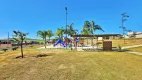 Foto 8 de Lote/Terreno à venda, 275m² em Quinta da Mata, Ribeirão Preto