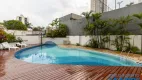 Foto 31 de Apartamento com 3 Quartos à venda, 86m² em Vila Mascote, São Paulo