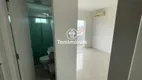 Foto 13 de Cobertura com 2 Quartos à venda, 122m² em Floresta, Joinville