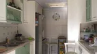 Foto 17 de Sobrado com 4 Quartos à venda, 280m² em Rio Branco, Porto Alegre