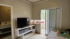 Foto 37 de Casa com 4 Quartos à venda, 240m² em Sousas, Campinas