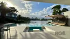 Foto 13 de Casa de Condomínio com 5 Quartos à venda, 349m² em Velas da Marina, Capão da Canoa