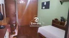 Foto 7 de Sobrado com 4 Quartos à venda, 180m² em Vila Assuncao, Santo André