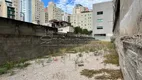 Foto 2 de Lote/Terreno para alugar, 462m² em Bela Vista, São Paulo